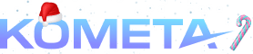 kometa.77ab.monster